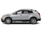 2015 Cadillac SRX Premium Collection