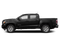 2019 GMC Canyon 4WD SLT