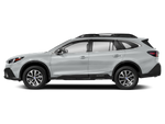 2022 Subaru Outback 2.5i