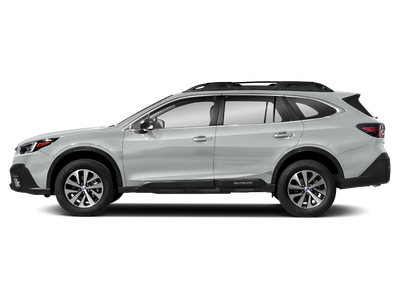 2022 Subaru Outback 2.5i