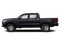 2022 Toyota Tacoma V6
