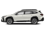 2023 Subaru Outback Limited XT Limited