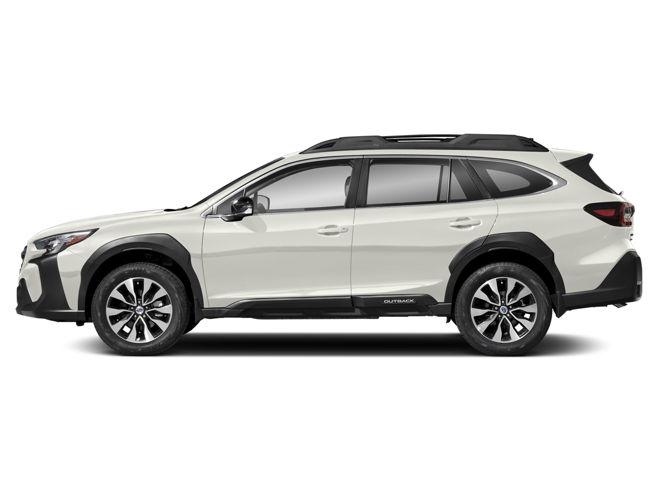 2023 Subaru Outback Limited XT Limited