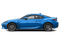 2027 Subaru BRZ Limited