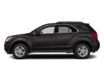 2014 Chevrolet Equinox LT 1LT