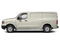 2018 Nissan NV1500 S