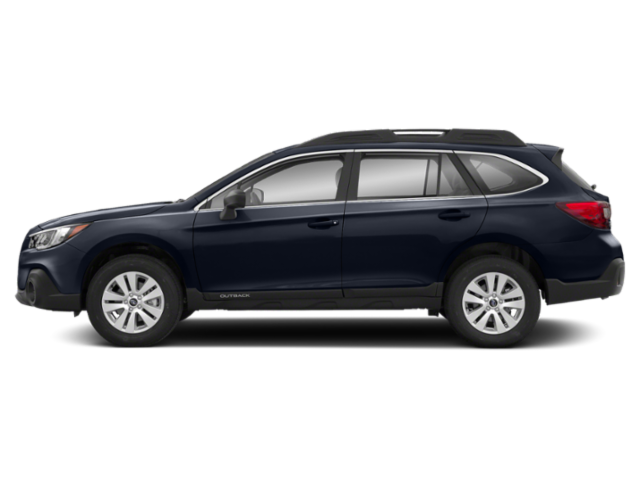 2018 Subaru Outback 2.5i
