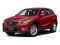 2016 Mazda Mazda CX-5 Touring