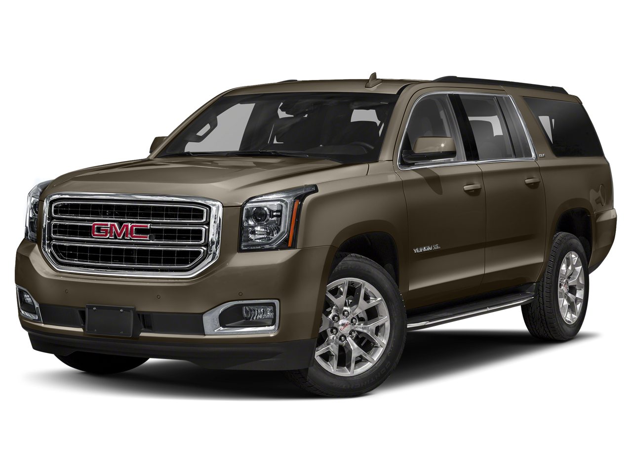 2019 GMC Yukon XL SLE for sale in Fort Collins, CO