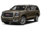2019 GMC Yukon XL SLE