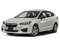 2019 Subaru Impreza 2.0i Premium