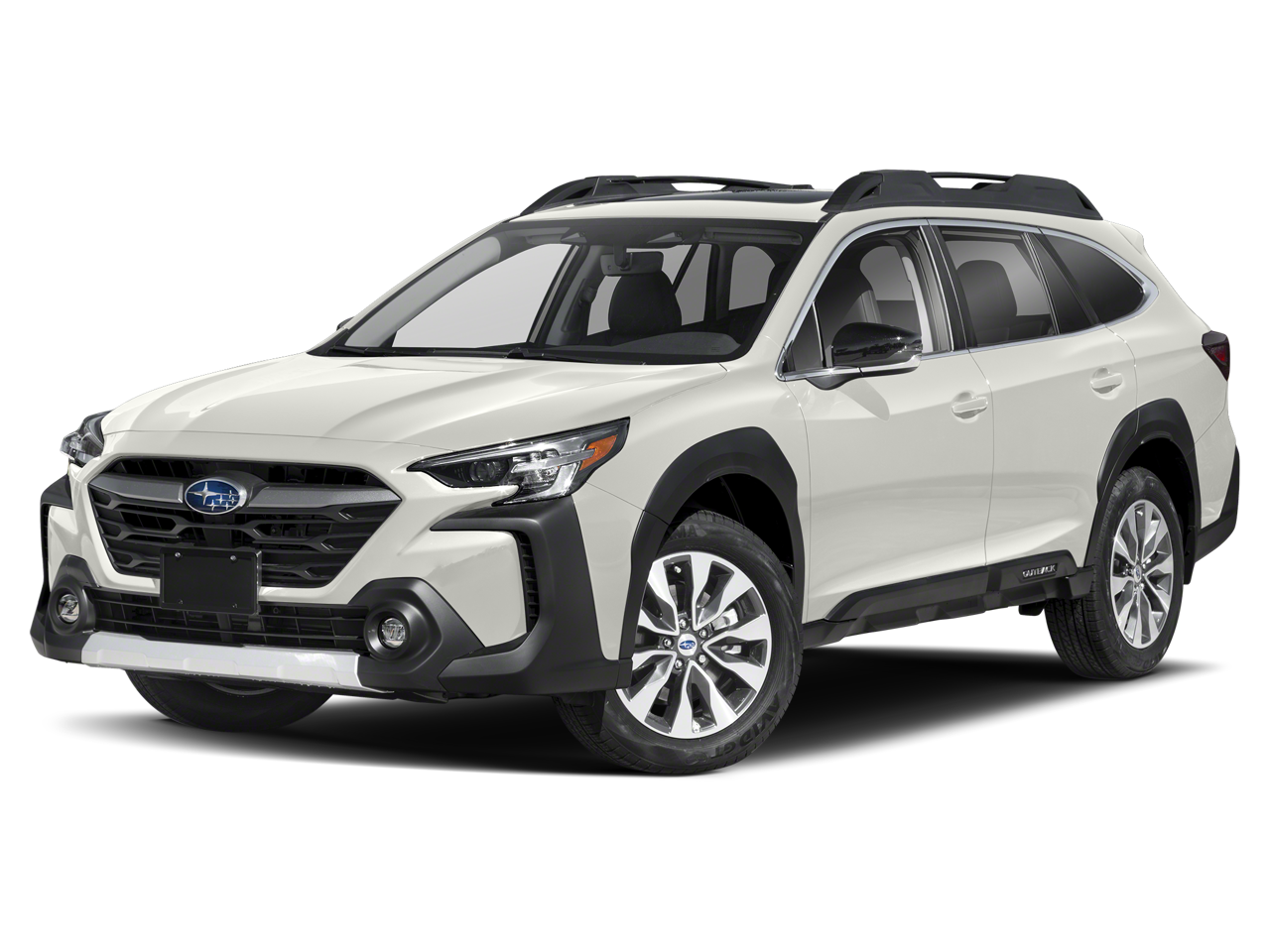 2023 Subaru Outback Limited XT Limited