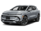 2024 Chevrolet Equinox EV LT