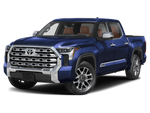 2025 Toyota Tundra 1794