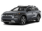 2026 Subaru TRAILSEEKER Touring