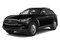2013 INFINITI FX37 Base