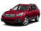 2013 Subaru Outback 3.6R Limited