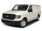 2018 Nissan NV1500 S