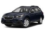 2018 Subaru Outback 2.5i