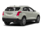 2017 Cadillac XT5 Platinum AWD