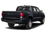 2022 Toyota Tacoma V6
