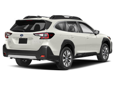 2023 Subaru Outback Limited XT Limited