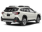 2023 Subaru Outback Limited XT Limited