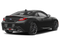 2025 Subaru BRZ Limited