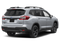 2027 Subaru ASCENT Premium 7-Passenger