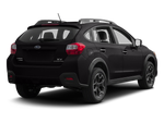 2013 Subaru XV Crosstrek Limited