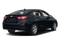 2016 Chevrolet Cruze LS