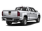 2016 Chevrolet Colorado Work Truck
