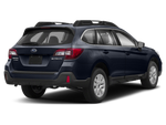 2018 Subaru Outback 2.5i