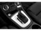 2015 Audi Q3 2.0T Premium Plus quattro