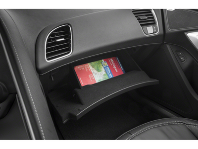 2015 Chevrolet Corvette Stingray 3LT