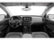 2015 Chevrolet Colorado Work Truck