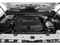 2015 Chevrolet Colorado Work Truck