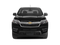 2015 Chevrolet Colorado 4WD WT