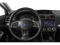 2015 Subaru Impreza 2.0i Sport Premium