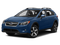 2015 Subaru XV Crosstrek 2.0i Hybrid