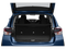 2015 Subaru XV Crosstrek 2.0i Hybrid