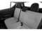 2015 Toyota Prius c Two