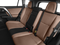 2016 Toyota RAV4 Hybrid Limited