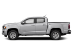 2019 GMC Canyon 4WD SLT