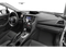 2019 Subaru Impreza 2.0i Premium