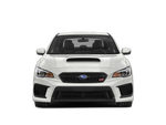 2019 Subaru WRX STi