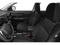 2020 Mitsubishi Outlander ES