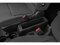 2020 Nissan NV200 S