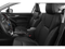 2020 Subaru Impreza Limited