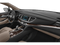2021 Buick Enclave Premium Group